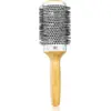 Image de Olivia Garden Borstel Bamboo Collection Thermal Brush Ø53mm - 1 pièces