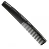 Image de Olivia Garden Combs Carbon + Ion Comb SC- - 1 pièces