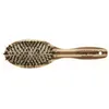 Image de Olivia Garden - Healthy Hair Bambus - Brosse -  