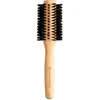 Image de Olivia Garden Borstel Bamboo Collection Boar Brush Ø30 - 1 pièces