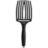 Image de Olivia Garden Borstel Fingerbrush Large Brush - 1 pièces