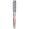 Image de Olivia Garden Borstel EcoHair Thermal 24mm Bamboo Brush - 1 pièces