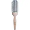 Image de Olivia Garden EcoHair Thermal 44mm Bamboo Brush - 1 pièces