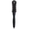 Image de Olivia Garden Brosse Fingerbrush Round Small - 1 pièces