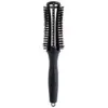 Image de Olivia Garden Borstel Fingerbrush Round Medium - 1 pièces