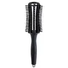 Image de Olivia Garden Borstel Fingerbrush Round Large - 1 pièces