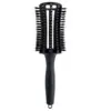 Image de Olivia Garden Brosse Fingerbrush Round Extra Large - 1 pièces
