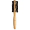 Image de Olivia Garden Brosse Bamboo Collection Boar Brush Ø5 - 1 pièces