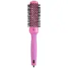 Image de Olivia Garden Blowout Shine Brush Pink Ø35mm - 1 pièces