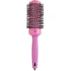 Image de Olivia Garden Borstel Blowout Shine Brush Pink Ø45mm - 1 pièces