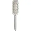 Image de Olivia Garden Nylon Bristle Size S Silver - 1 pièces