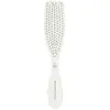 Image de Olivia Garden Essential Style Blend Wet - 1 pièces