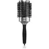 Image de Olivia Garden Classic Silver Brush Ø65mm - 1 pièces