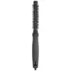 Image de Olivia Garden Wavy Bristles Black Label 5 - 1 pièces