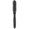 Image de Olivia Garden Borstel Wavy Bristles Black Label 20 - 1 pièces