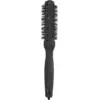 Image de Olivia Garden Wavy Bristles Black Label 25 - 1 pièces