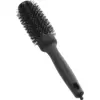 Image de Olivia Garden Wavy Bristles Black Label 35 - 1 pièces