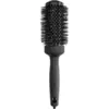 Image de Olivia Garden Wavy Bristles Black Label 45 - 1 pièces