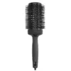 Image de Olivia Garden Wavy Bristles Black Label 55 - 1 pièces