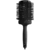 Image de Olivia Garden Borstel Wavy Bristles Black Label 65 - 1 pièces