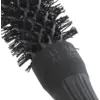 Image de Olivia Garden Wavy Bristles Black Label 20 - 1 pièces