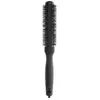 Image de Olivia Garden Wavy Bristles Black Label 25 - 1 pièces