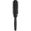 Image de Olivia Garden Wavy Bristles Black Label 35 - 1 pièces