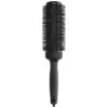 Image de Olivia Garden Wavy Bristles Black Label 45 - 1 pièces