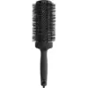 Image de Olivia Garden Wavy Bristles Black Label 55 - 1 pièces
