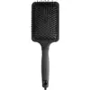 Image de Olivia Garden Borstel Rectangular Nylon Bristle Black Label L - 1 pièces