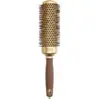 Image de Olivia Garden Borstel Blow Out Speed Gold and Brown 45mm - 1 pièces