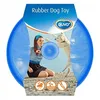 Image de DUVO+ TPR FLASH FRISBEE JOUET POUR CHIEN