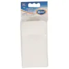 Image de Couche pour chien confortable et hygiénique Duvoplus (x10)