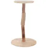 Image de Arbre à chat Duvoplus Noah natural wood