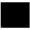 Image de Table de cuisson induction NOVY 1773