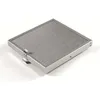 Image de Filtre NOVY 906109 [247x247mm] pour Hotte - Série 700 900 804 806 805 814 815 807 817