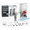 Image de Dam Dpc Robot En Fer-Blanc en occasion ou reconditionné