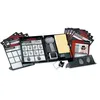 Image de Kidz Labs Police Scientifique - Kit Empreintes Digitales en occasion ou reconditionné