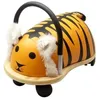 Image de WHEELY BUGS Porteur tigre - Petit modèle