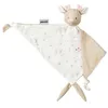 Image de Doudou Maxi Faon Fanfan