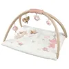 Image de Tapis Eveil Fanfan