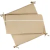 Image de Tour de Lit Mousseline Fanfan