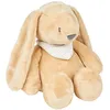 Image de Nattou - Veilleuse peluche lapin Sleepy