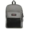 Image de Sac à dos Eastpak Pinnacle Sunday grey