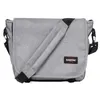 Image de Sac porté travers Eastpak de la collection Junior