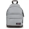Image de Sac à dos Eastpak WYOMING