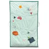 Image de Lilliputiens - 83463 - Joe tapis 2 en 1 eveil et couchage