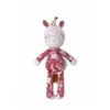 Image de Lena la Licorne amie de la nuit