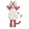 Image de Jeanne - Doudou Phosphorescent