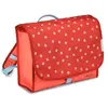Image de Cartable Alice Lilliputiens Rouge